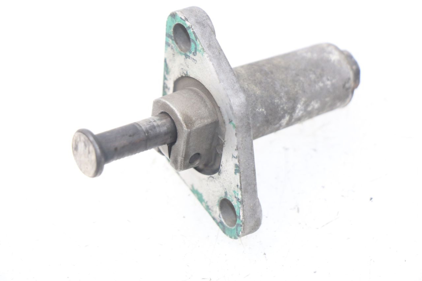 photo de SPANNER DISTRIBUTIEKETTING PIAGGIO X9 125 (2000 - 2003) - Zoom op gebruiksstaat