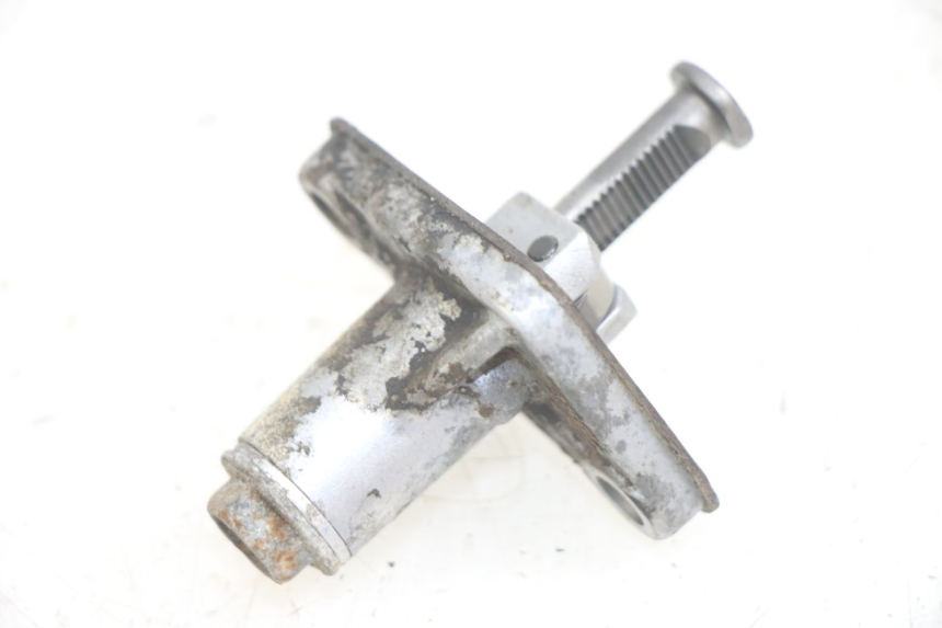 photo de SPANNER DISTRIBUTIEKETTING PIAGGIO X9 125 (2000 - 2003) - Hoofdaanzicht