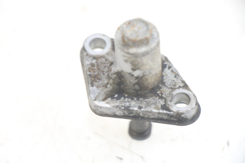 photo de SPANNER DISTRIBUTIEKETTING PIAGGIO X9 125 (2000 - 2003) - Detail van het onderdeel