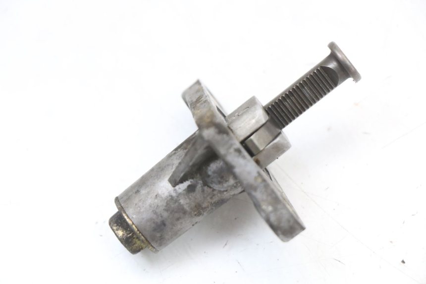 photo de SPANNER DISTRIBUTIEKETTING PIAGGIO X9 125 (2000 - 2003) - Hoofdaanzicht