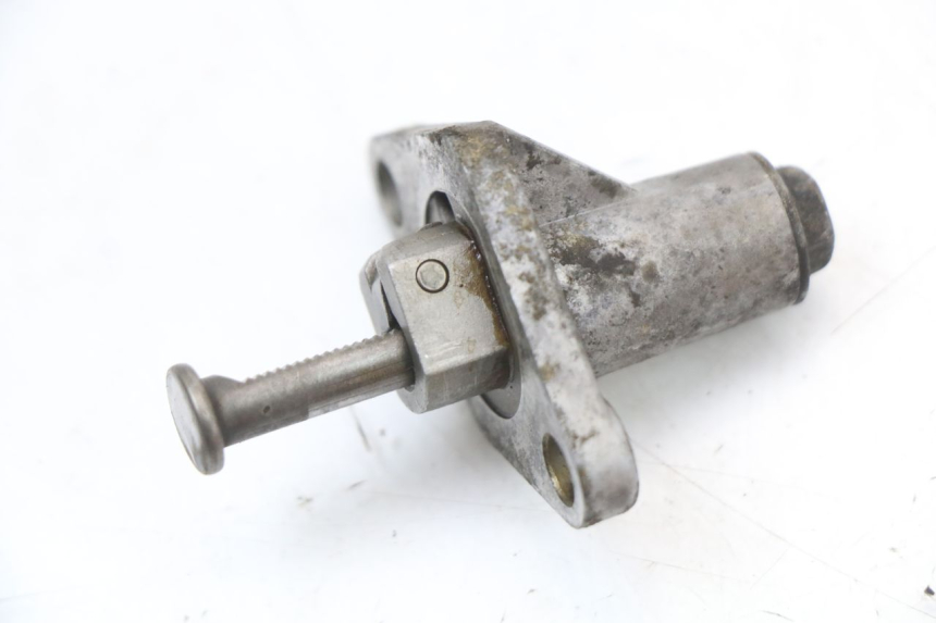 photo de SPANNER DISTRIBUTIEKETTING PIAGGIO X9 125 (2000 - 2003) - Detail van het onderdeel