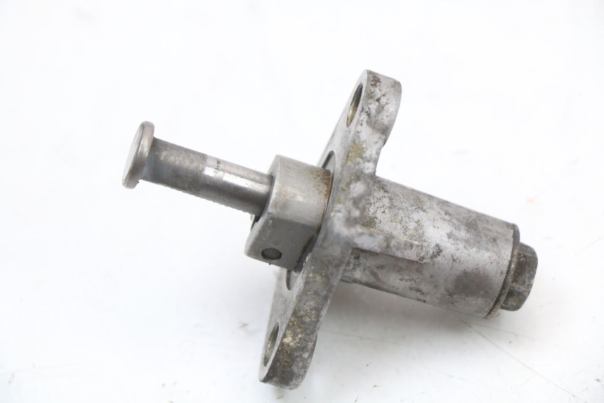 photo de SPANNER DISTRIBUTIEKETTING PIAGGIO X9 125 (2000 - 2003) - Zoom op gebruiksstaat