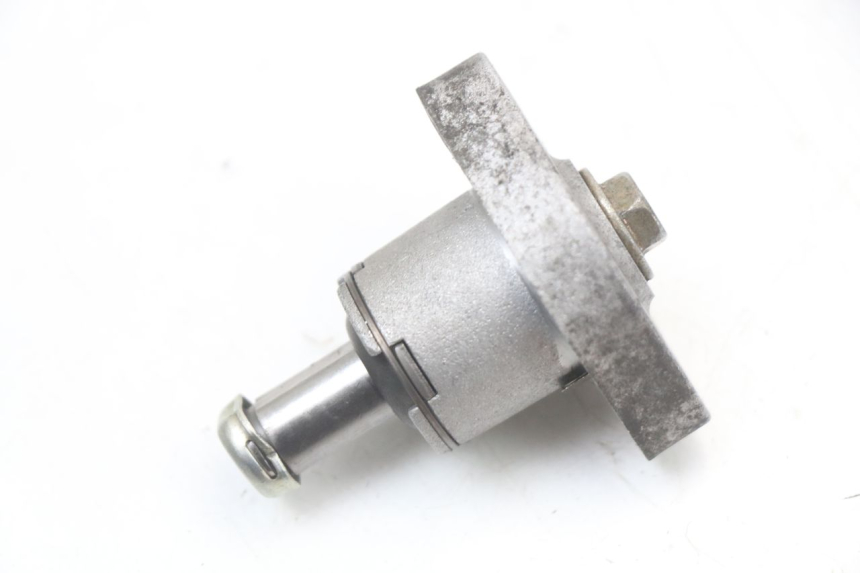 photo de SPANNER DISTRIBUTIEKETTING KYMCO XCITING 250 (2006 - 2009) - Hoofdaanzicht