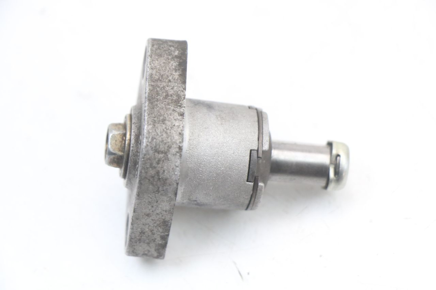 photo de SPANNER DISTRIBUTIEKETTING KYMCO XCITING 250 (2006 - 2009) - Detail van het onderdeel