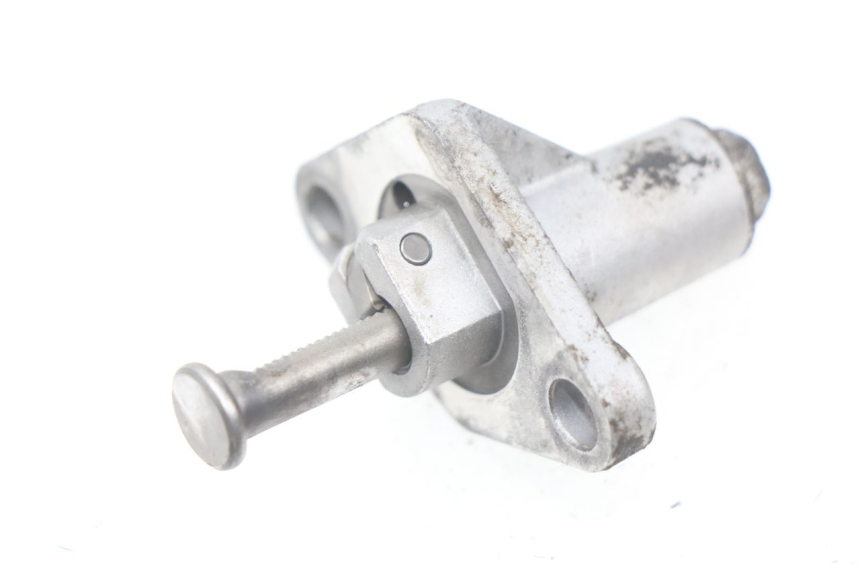 photo de SPANNER DISTRIBUTIEKETTING PIAGGIO XEVO - X EVO 125 (2007 - 2017) - Hoofdaanzicht