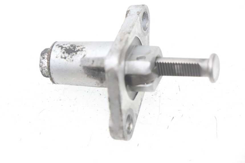 photo de SPANNER DISTRIBUTIEKETTING PIAGGIO XEVO - X EVO 125 (2007 - 2017) - Detail van het onderdeel