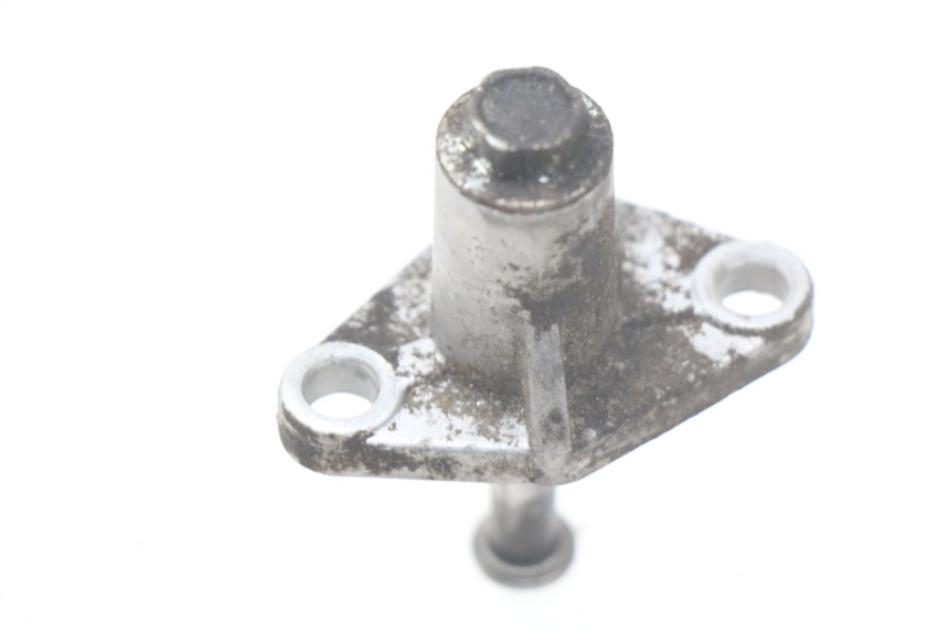 photo de SPANNER DISTRIBUTIEKETTING PIAGGIO XEVO - X EVO 125 (2007 - 2017) - Zoom op gebruiksstaat