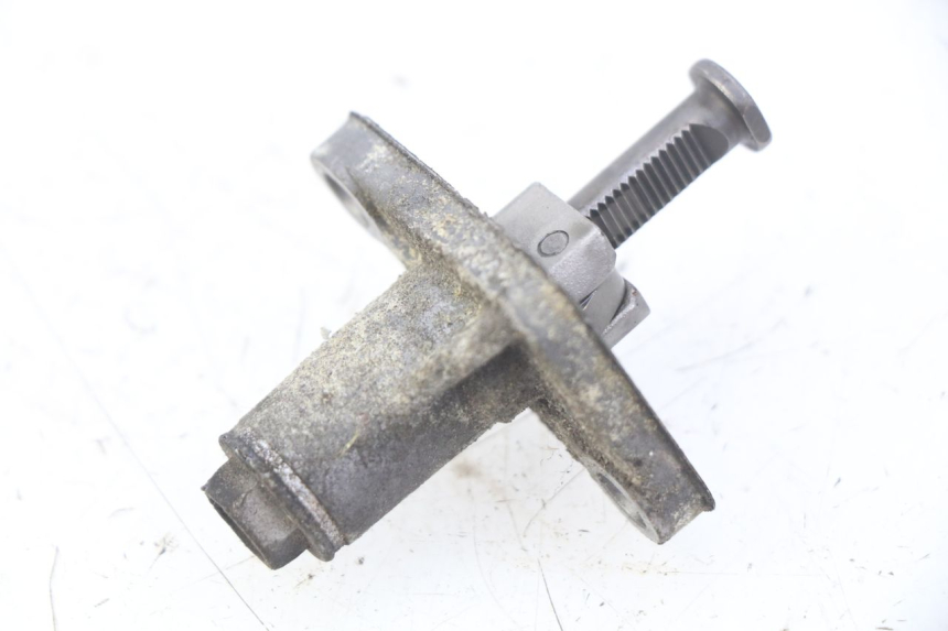 photo de SPANNER DISTRIBUTIEKETTING PIAGGIO XEVO - X EVO 125 (2007 - 2017) - Hoofdaanzicht