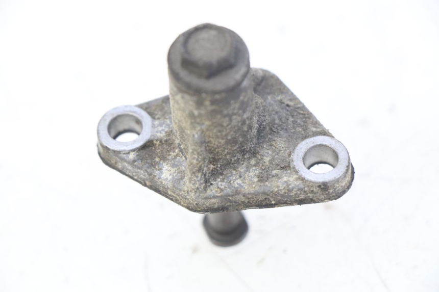 photo de SPANNER DISTRIBUTIEKETTING PIAGGIO XEVO - X EVO 125 (2007 - 2017) - Detail van het onderdeel