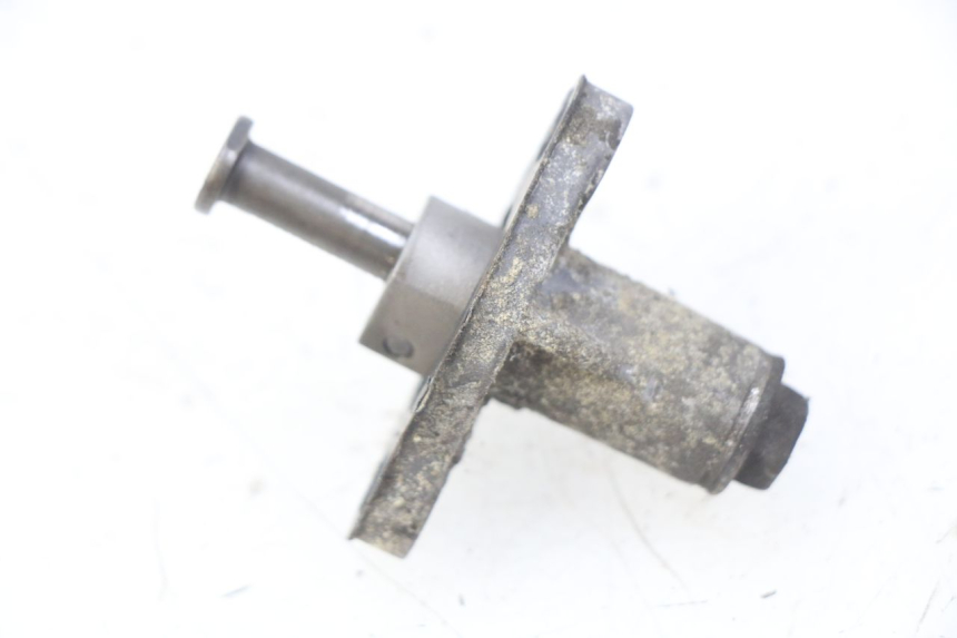 photo de SPANNER DISTRIBUTIEKETTING PIAGGIO XEVO - X EVO 125 (2007 - 2017) - Zoom op gebruiksstaat