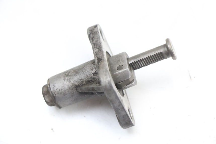 photo de SPANNER DISTRIBUTIEKETTING PIAGGIO XEVO - X EVO 125 (2007 - 2017) - Hoofdaanzicht