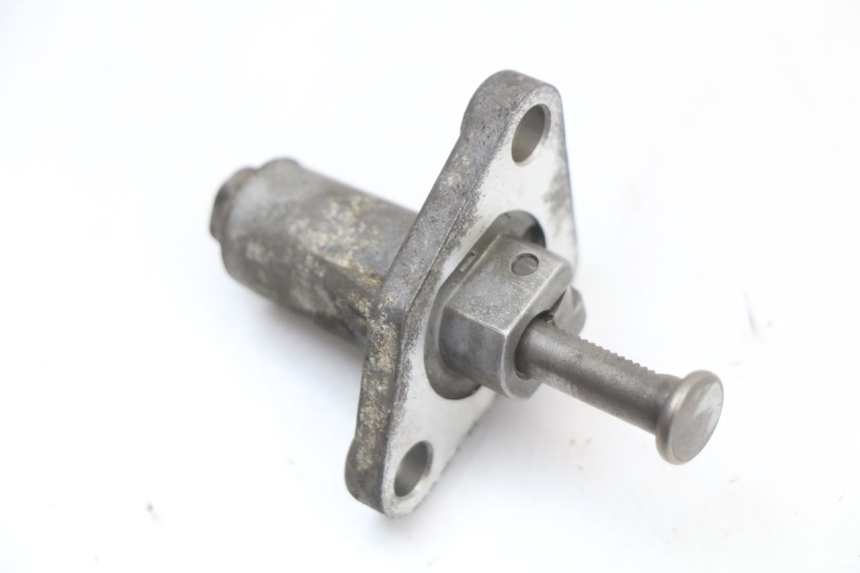 photo de SPANNER DISTRIBUTIEKETTING PIAGGIO XEVO - X EVO 125 (2007 - 2017) - Detail van het onderdeel