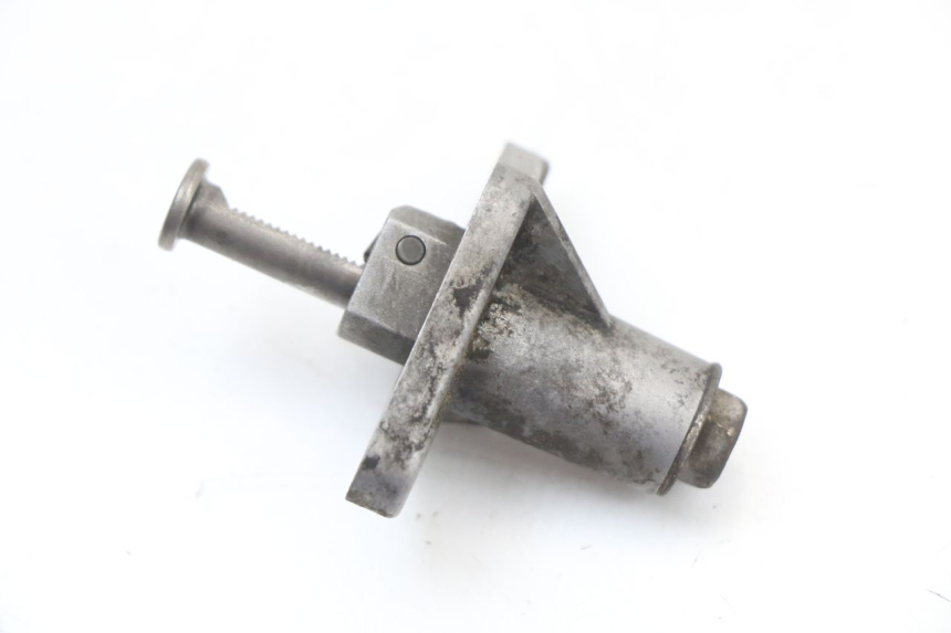 photo de SPANNER DISTRIBUTIEKETTING PIAGGIO XEVO - X EVO 125 (2007 - 2017) - Zoom op gebruiksstaat