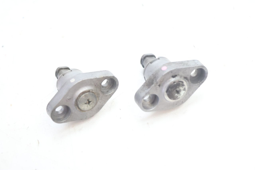 photo de DISTRIBUTIEKETTINGSPANNER HONDA XLV VARADERO 125 (2007 - 2012) - Detail van het onderdeel