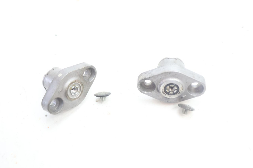 photo de DISTRIBUTIEKETTINGSPANNER HONDA XLV VARADERO 125 (2007 - 2012) - Technische close-up