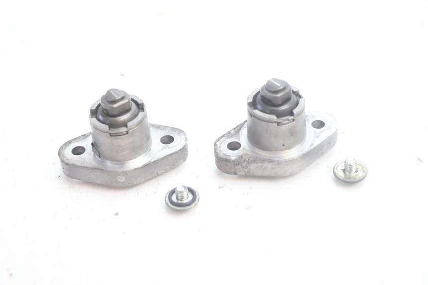 photo de DISTRIBUTIEKETTINGSPANNER HONDA XLV VARADERO 125 (2007 - 2012) - Overzicht