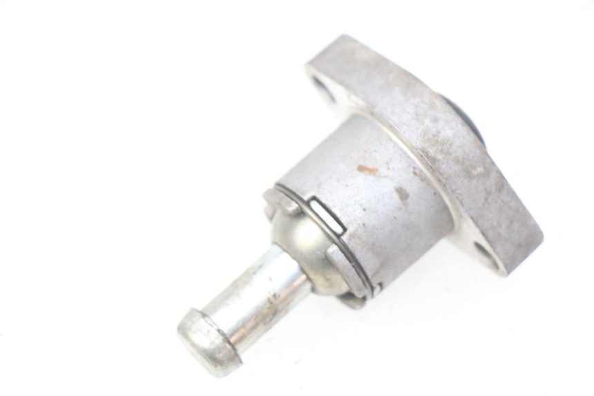 photo de SPANNER DISTRIBUTIEKETTING YAMASAKI YM T 125 (2015 - 2020) - Hoofdaanzicht