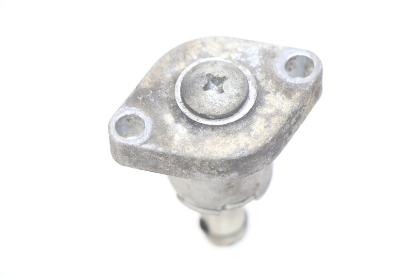 photo de SPANNER DISTRIBUTIEKETTING YAMASAKI YM T 125 (2015 - 2020) - Detail van het onderdeel