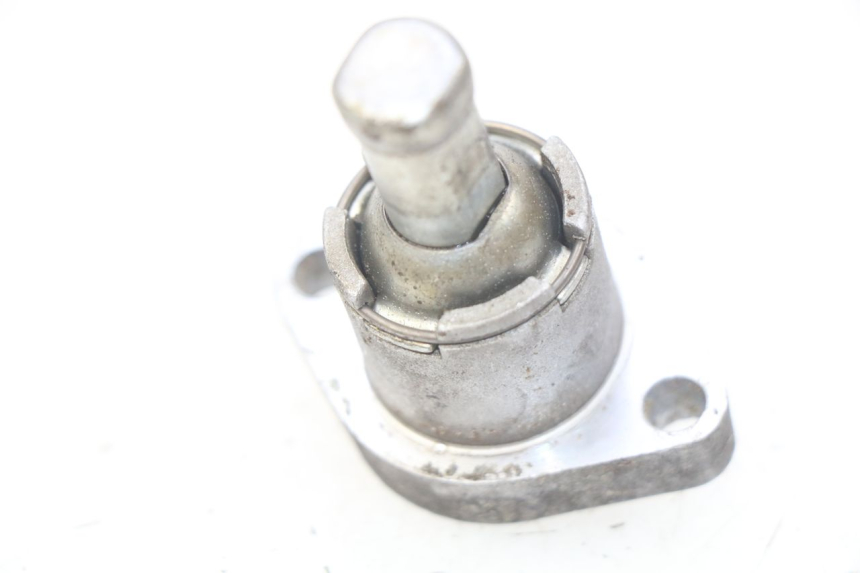 photo de SPANNER DISTRIBUTIEKETTING YAMASAKI YM T 125 (2015 - 2020) - Zoom op gebruiksstaat