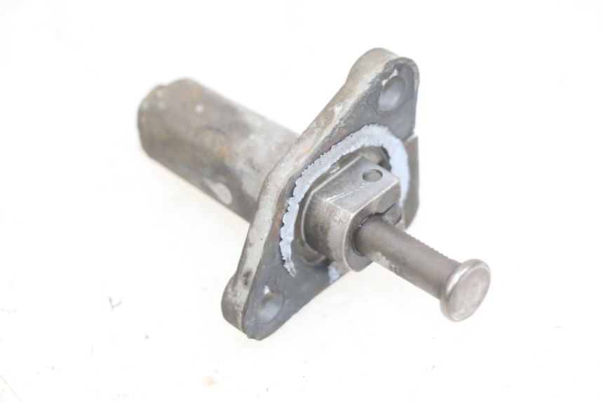 photo de SPANNER DISTRIBUTIEKETTING YAMAHA YP MAJESTY 125 (1998 - 2001) - Hoofdaanzicht