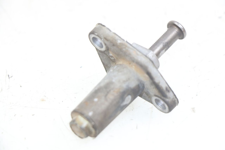 photo de SPANNER DISTRIBUTIEKETTING YAMAHA YP MAJESTY 125 (1998 - 2001) - Detail van het onderdeel