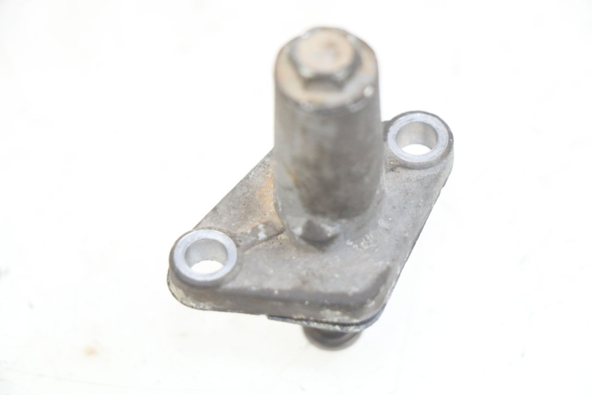 photo de SPANNER DISTRIBUTIEKETTING YAMAHA YP MAJESTY 125 (1998 - 2001) - Zoom op gebruiksstaat