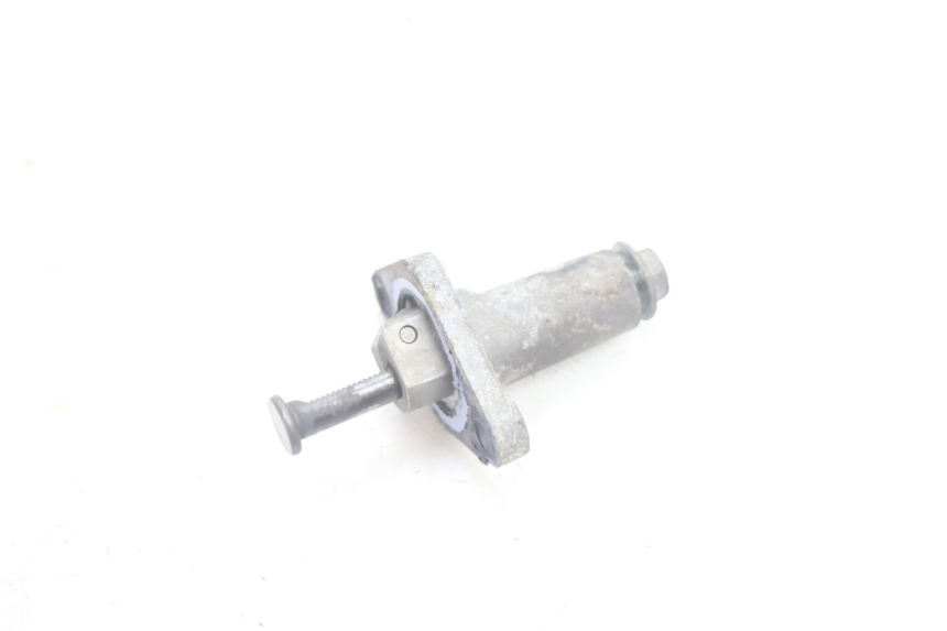photo de SPANNER DISTRIBUTIEKETTING YAMAHA YP MAJESTY 125 (2002 - 2006) - Hoofdaanzicht