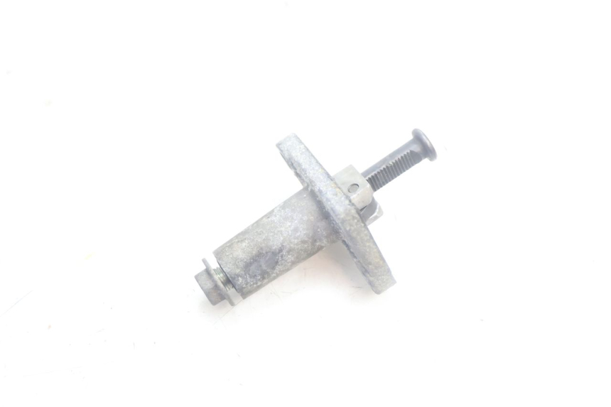 photo de SPANNER DISTRIBUTIEKETTING YAMAHA YP MAJESTY 125 (2002 - 2006) - Detail van het onderdeel