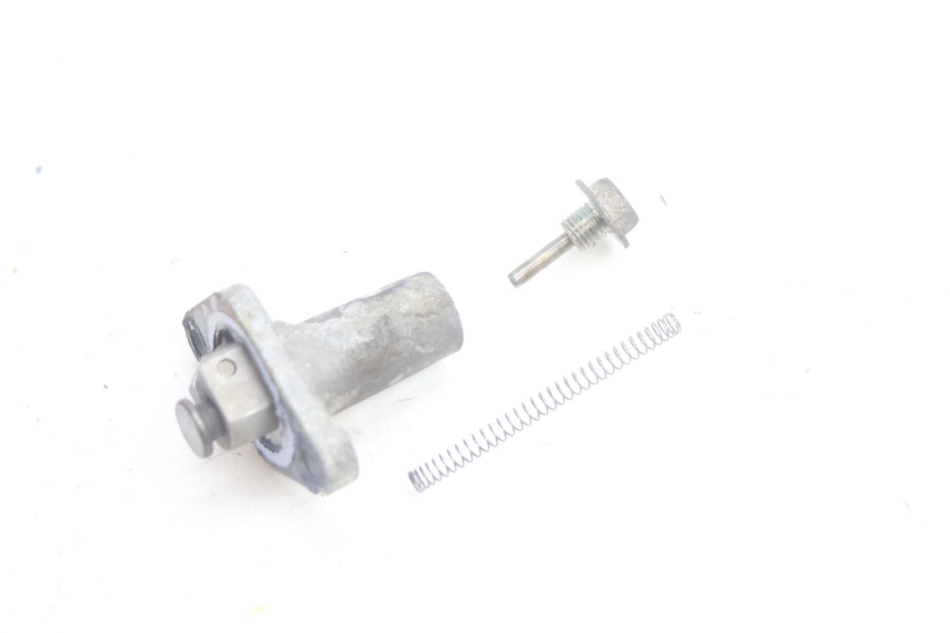 photo de SPANNER DISTRIBUTIEKETTING YAMAHA YP MAJESTY 125 (2002 - 2006) - Zoom op gebruiksstaat