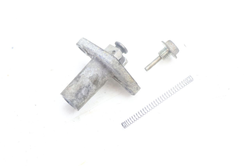 photo de SPANNER DISTRIBUTIEKETTING YAMAHA YP MAJESTY 125 (2002 - 2006) - Andere kijkhoek