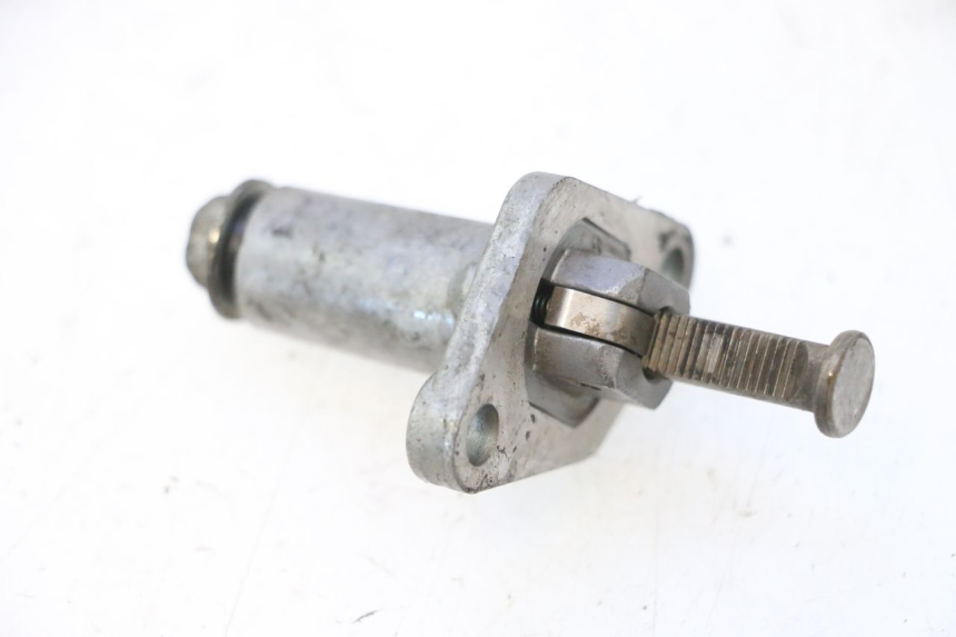 photo de SPANNER DISTRIBUTIEKETTING YAMAHA YP MAJESTY 125 (1998 - 2001) - Hoofdaanzicht