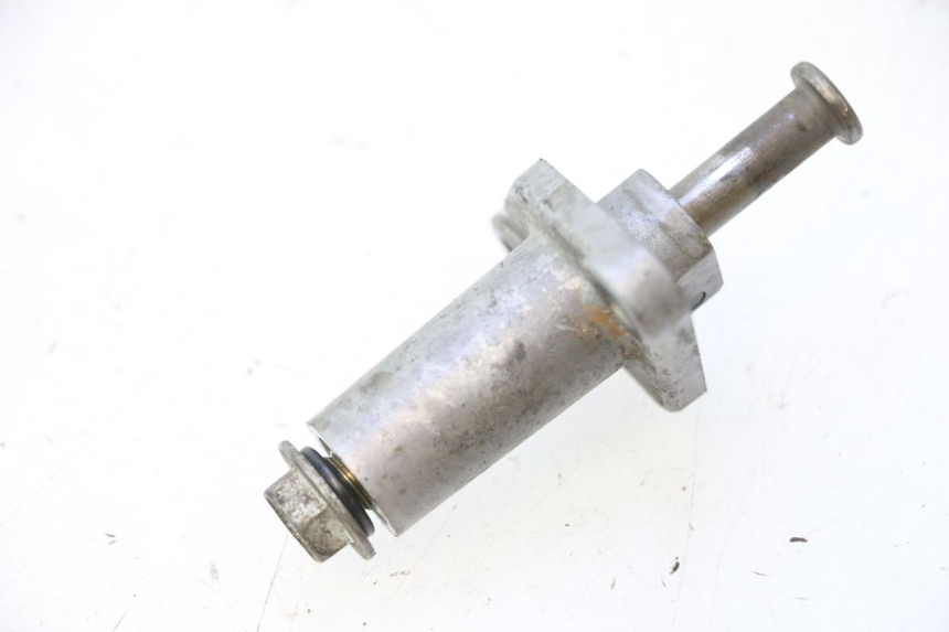 photo de SPANNER DISTRIBUTIEKETTING YAMAHA YP MAJESTY 125 (1998 - 2001) - Detail van het onderdeel