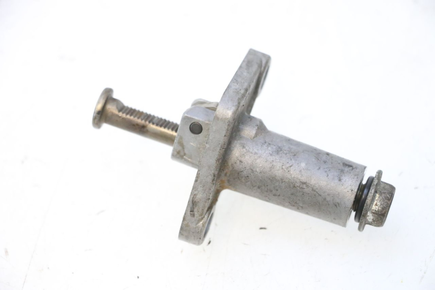 photo de SPANNER DISTRIBUTIEKETTING YAMAHA YP MAJESTY 125 (1998 - 2001) - Zoom op gebruiksstaat