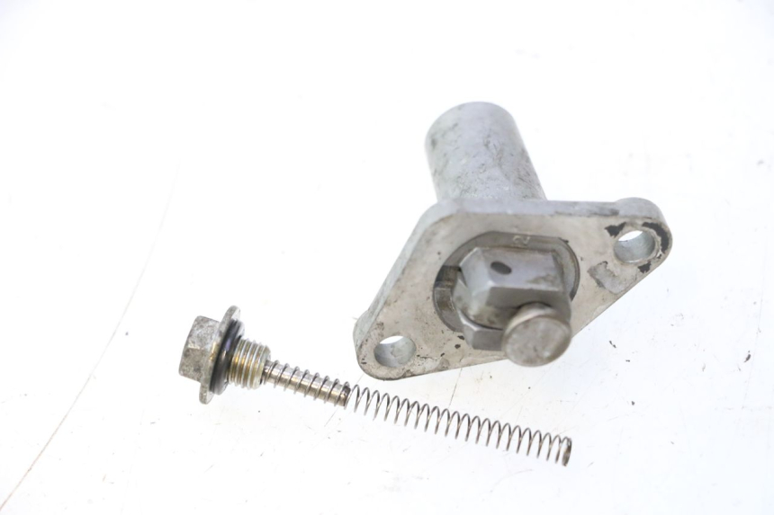 photo de SPANNER DISTRIBUTIEKETTING YAMAHA YP MAJESTY 125 (1998 - 2001) - Andere kijkhoek