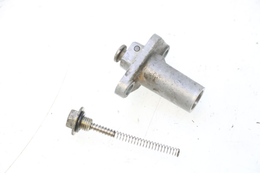 photo de SPANNER DISTRIBUTIEKETTING YAMAHA YP MAJESTY 125 (1998 - 2001) - Technische close-up