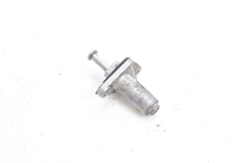 photo de KETTINGSPANNER DISTRIBUTIE YAMAHA YP MAJESTY 125 (2007 - 2010) - Hoofdaanzicht