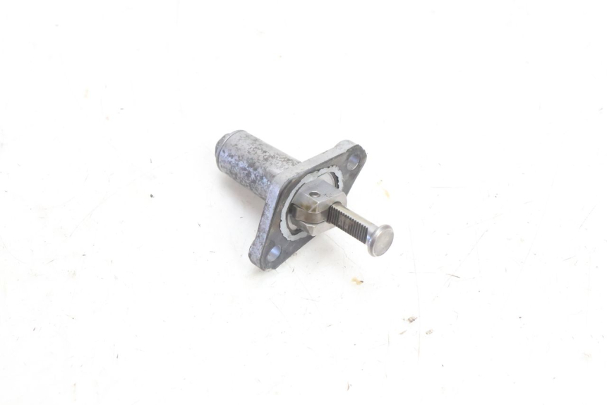 photo de KETTINGSPANNER DISTRIBUTIE YAMAHA YP MAJESTY 125 (2007 - 2010) - Detail van het onderdeel