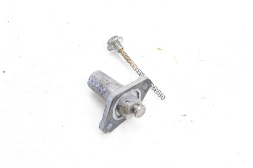 photo de KETTINGSPANNER DISTRIBUTIE YAMAHA YP MAJESTY 125 (2007 - 2010) - Zoom op gebruiksstaat