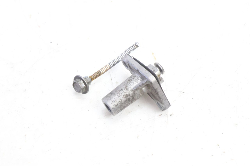 photo de KETTINGSPANNER DISTRIBUTIE YAMAHA YP MAJESTY 125 (2007 - 2010) - Andere kijkhoek