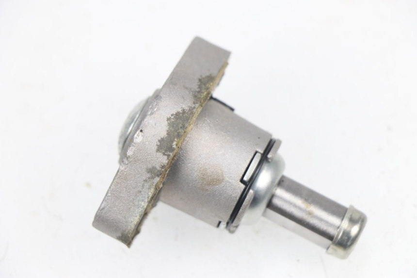 photo de SPANNER DISTRIBUTIEKETTING YIYING YY125T-6 125 (2006 - 2014) - Hoofdaanzicht