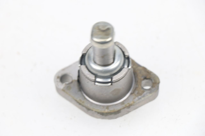photo de SPANNER DISTRIBUTIEKETTING YIYING YY125T-6 125 (2006 - 2014) - Detail van het onderdeel