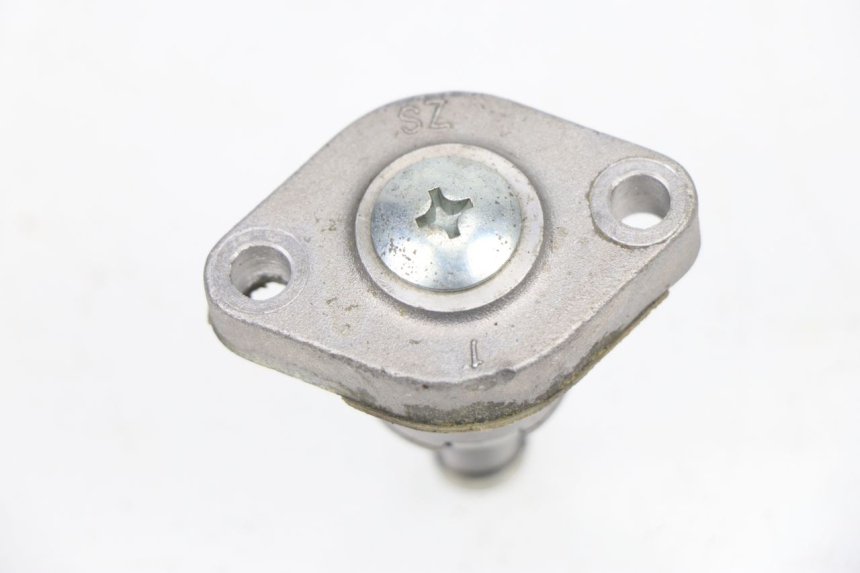 photo de SPANNER DISTRIBUTIEKETTING YIYING YY125T-6 125 (2006 - 2014) - Zoom op gebruiksstaat