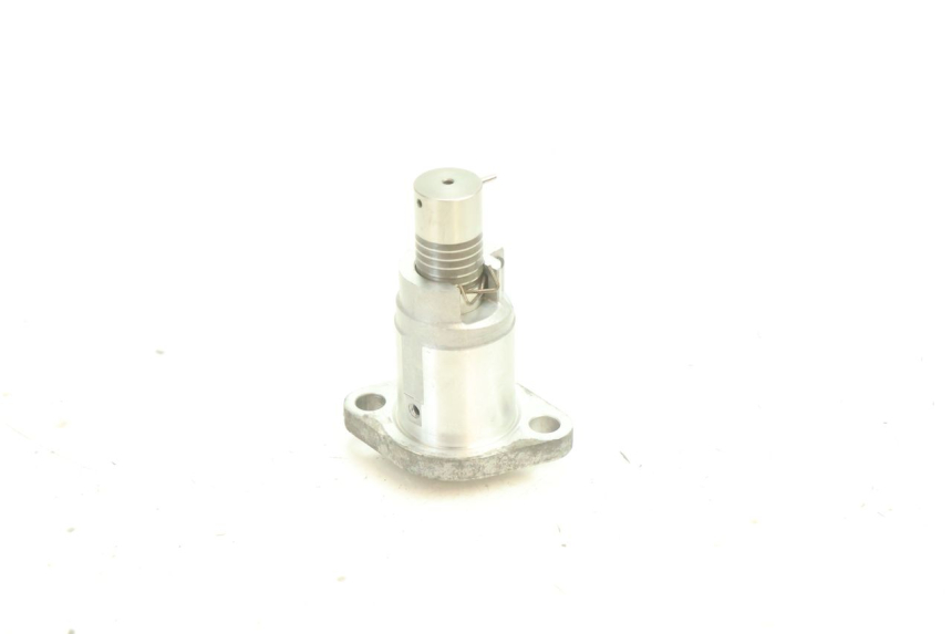 photo de DISTRIBUTIEKETTINGSPANNER YAMAHA YZF R6 600 (2008 - 2009) - Andere kijkhoek