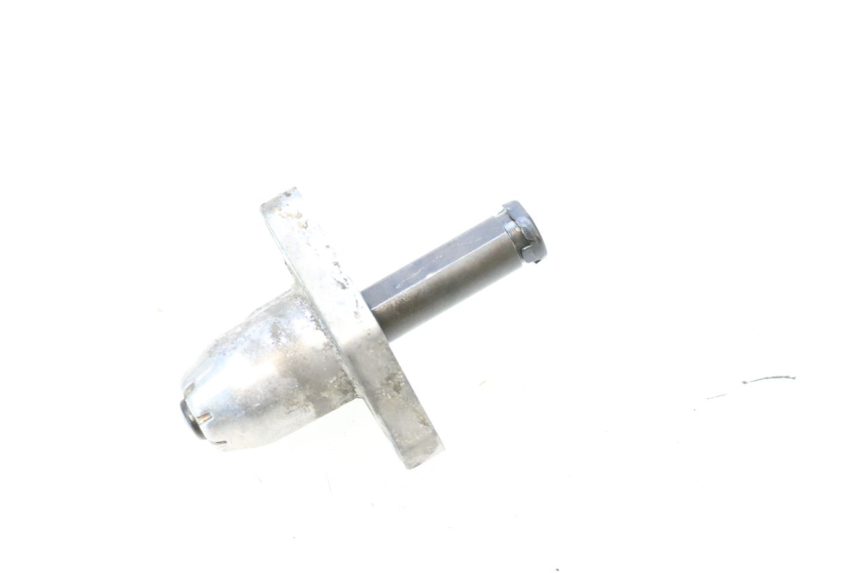 photo de SPANNER DISTRIBUTIEKETTING PIAGGIO ZIP 4T 50 (2018 - 2020) - Hoofdaanzicht