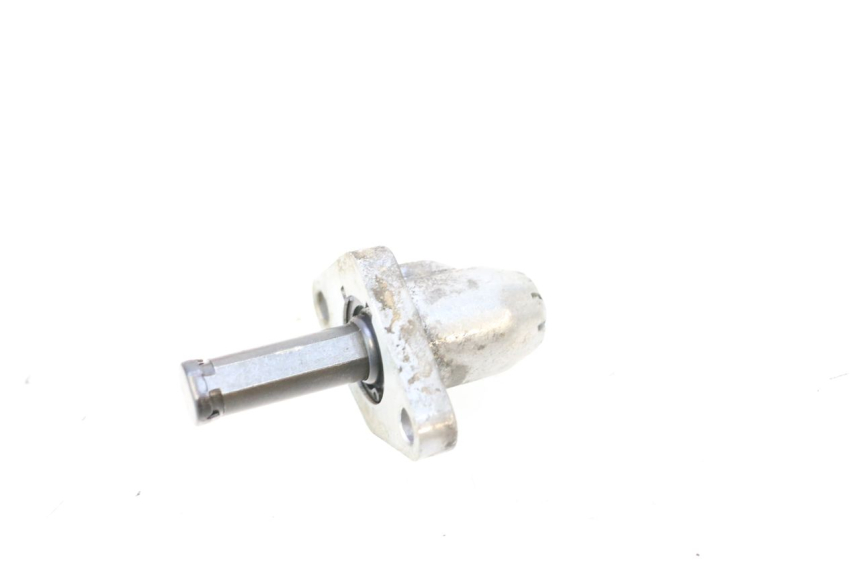 photo de SPANNER DISTRIBUTIEKETTING PIAGGIO ZIP 4T 50 (2018 - 2020) - Zoom op gebruiksstaat
