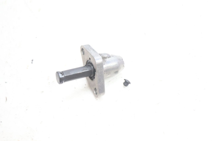 photo de SPANNER DISTRIBUTIEKETTING PIAGGIO ZIP 4T 50 (2018 - 2020) - Hoofdaanzicht