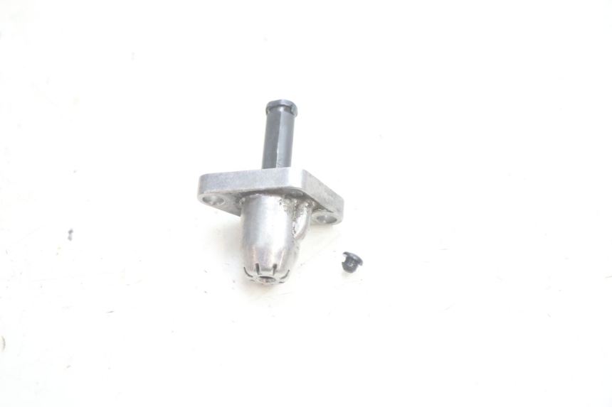 photo de SPANNER DISTRIBUTIEKETTING PIAGGIO ZIP 4T 50 (2018 - 2020) - Detail van het onderdeel