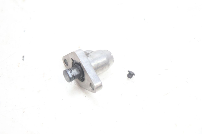 photo de SPANNER DISTRIBUTIEKETTING PIAGGIO ZIP 4T 50 (2018 - 2020) - Zoom op gebruiksstaat