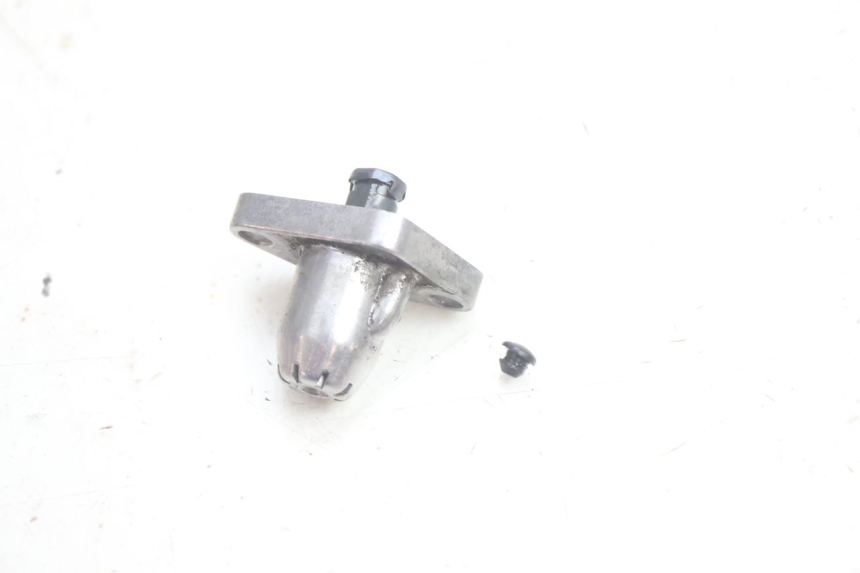 photo de SPANNER DISTRIBUTIEKETTING PIAGGIO ZIP 4T 50 (2018 - 2020) - Andere kijkhoek
