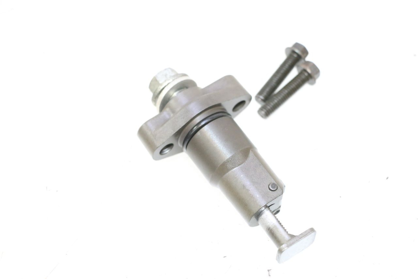 photo de DISTRIBUTIERIEMSPANNER KAWASAKI ZX-6R ZX6R 600 (2000 - 2002) - Hoofdaanzicht